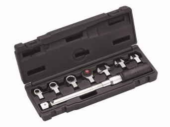 62 Torque Wrench Set Manufacturer