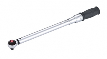 62 Reversible Torque Wrench