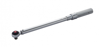 69 Reversible Torque Wrench