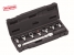 Interchangeable Torque Wrench Set