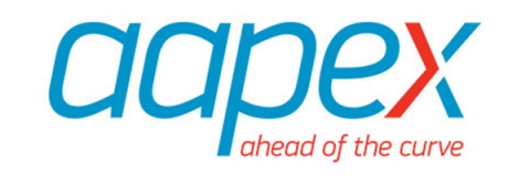 AAPEX 2024