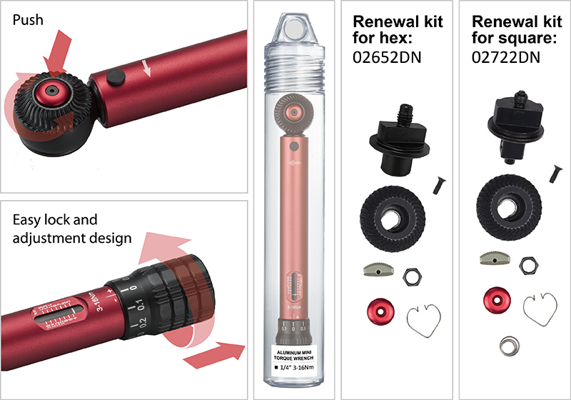 proimages/products/Aluminum_mini_torque_wrench/自行車扭扳操作圖800X560_20240906.jpg