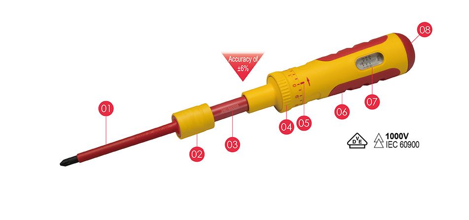 proimages/products/Torque_Screwdriver/Insulated_Torque_Screwdriver/20240731-產品內頁-VDE修正-3.jpg